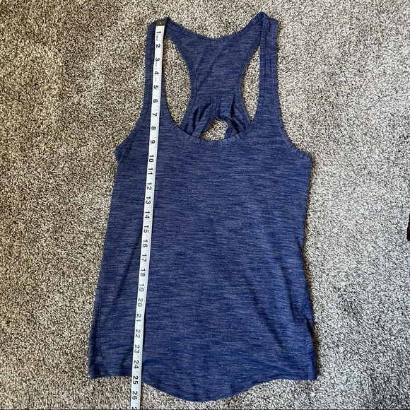 Lululemon Tank Top - Picture 6 of 6